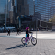 Image for article titled Walk Manhattan's Entire 32-Mile Shoreline In 25 Images